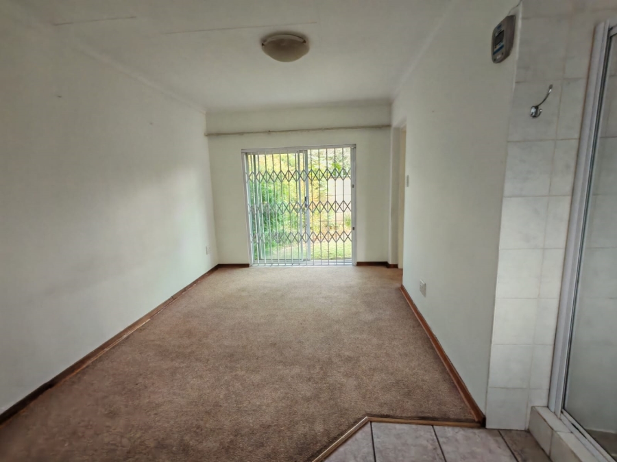 4 Bedroom Property for Sale in Vaalpark Free State